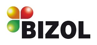 bizol_logo